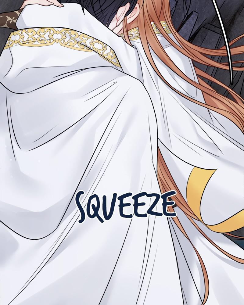 Page 123 of Chapter 60