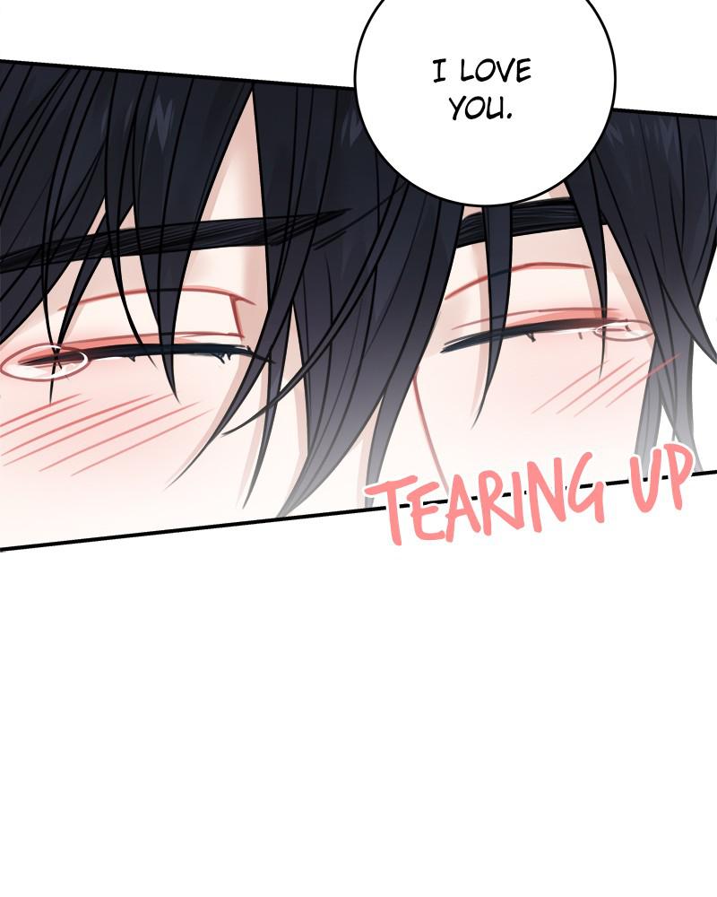 Page 125 of Chapter 60