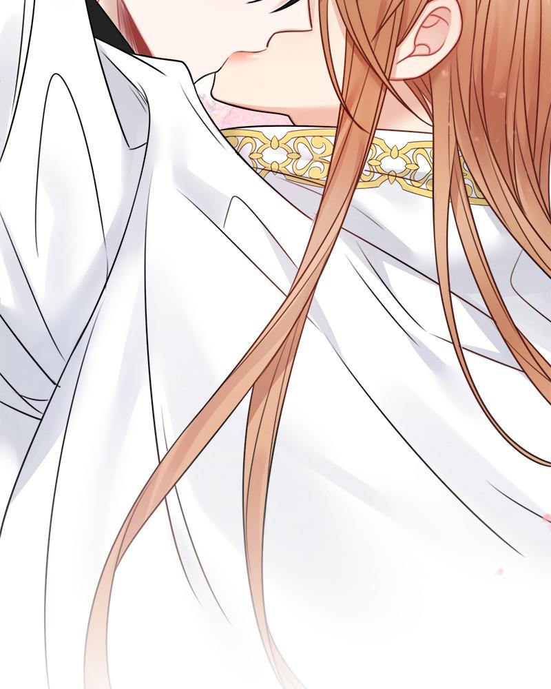 Page 127 of Chapter 60