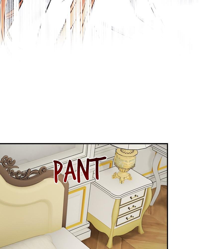 Page 13 of Chapter 60
