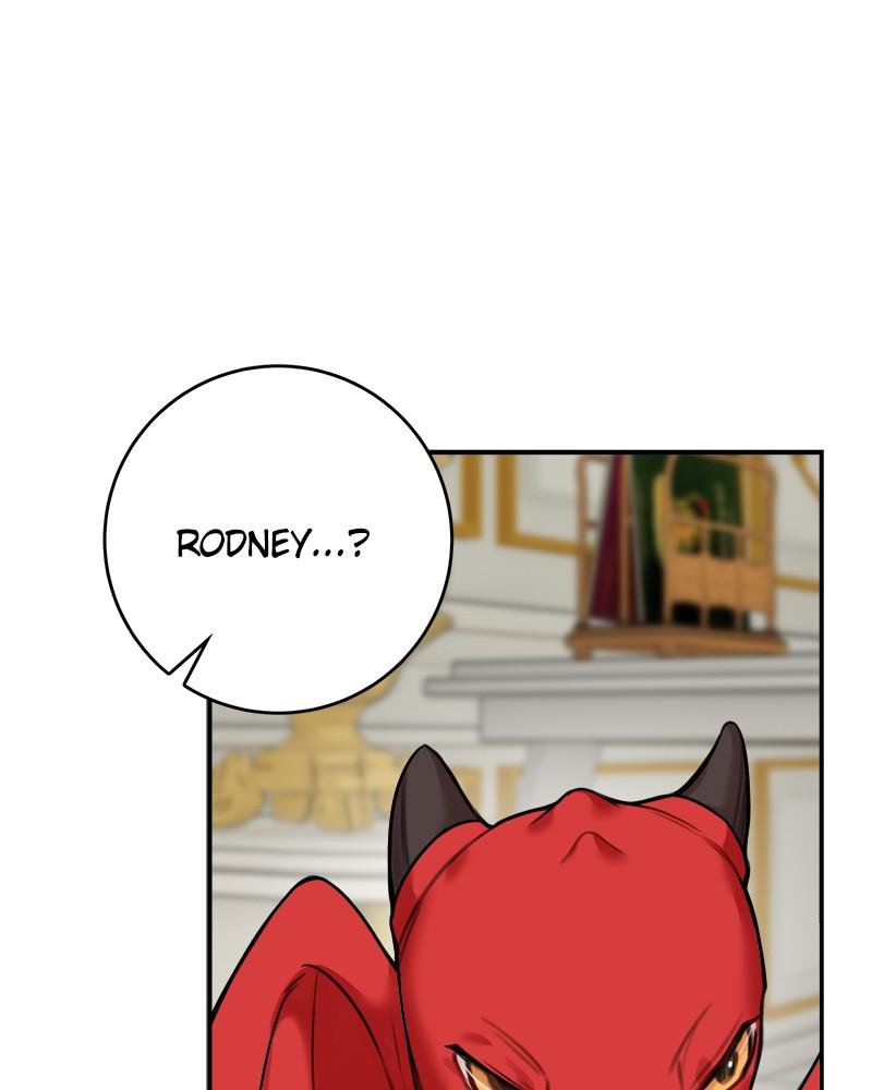 Page 15 of Chapter 60