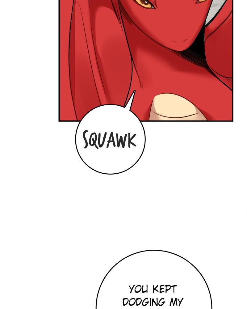 Page 16 of Chapter 60
