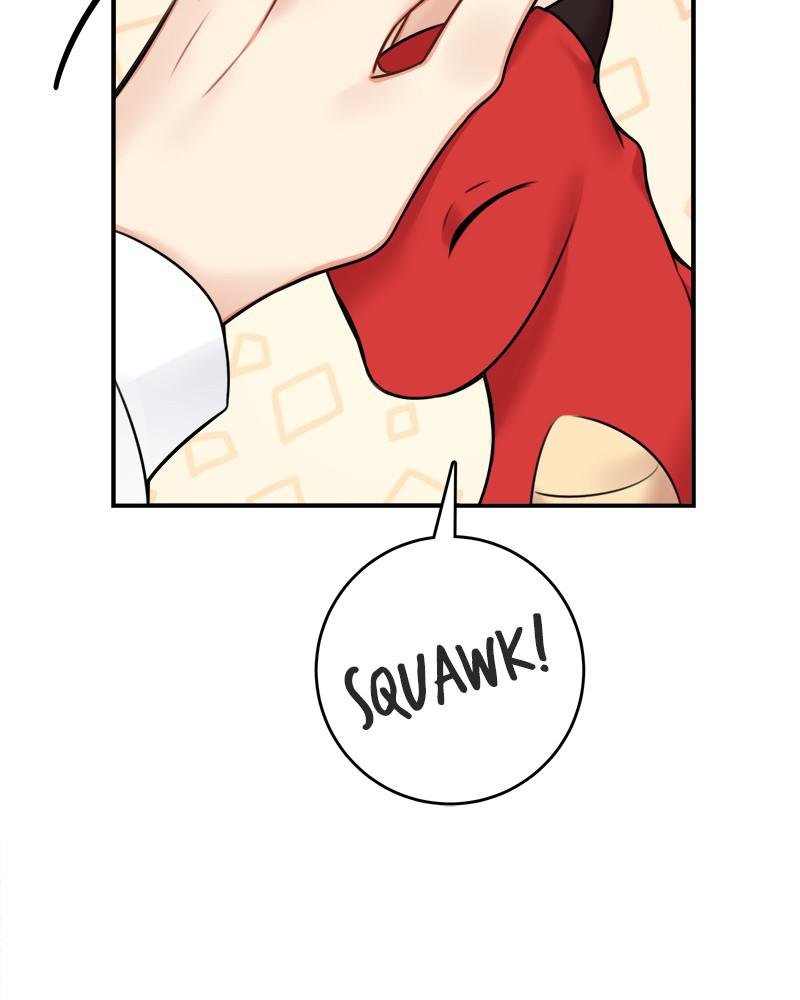 Page 19 of Chapter 60