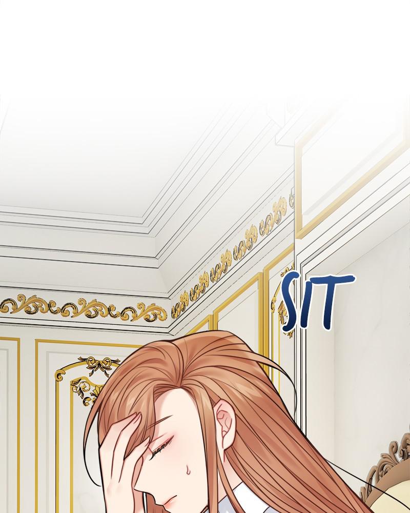 Page 20 of Chapter 60