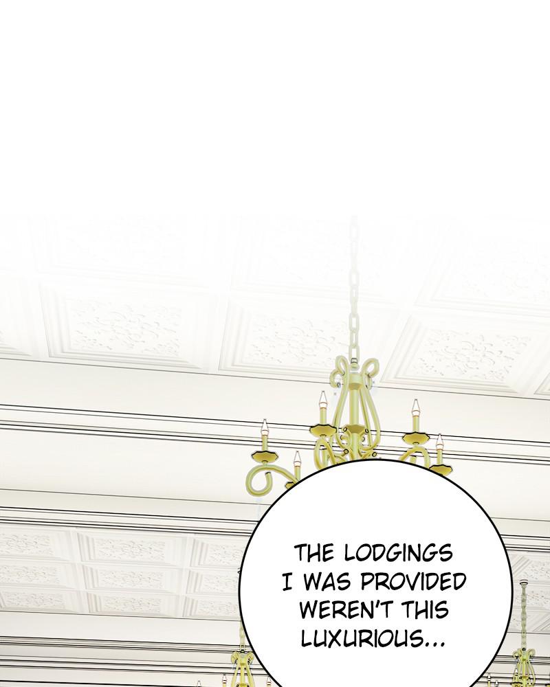 Page 23 of Chapter 60