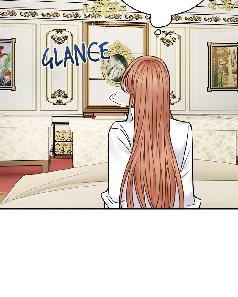 Page 24 of Chapter 60