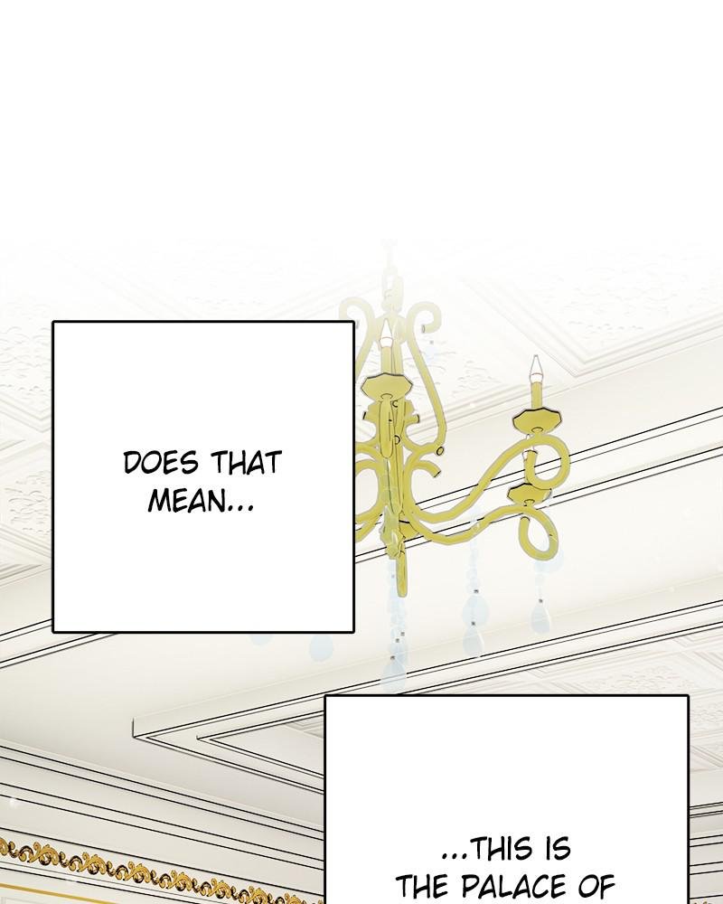 Page 25 of Chapter 60