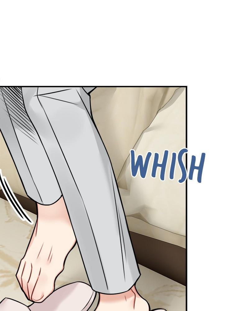 Page 27 of Chapter 60