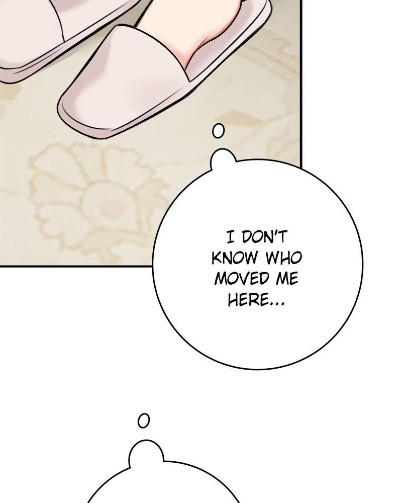 Page 28 of Chapter 60