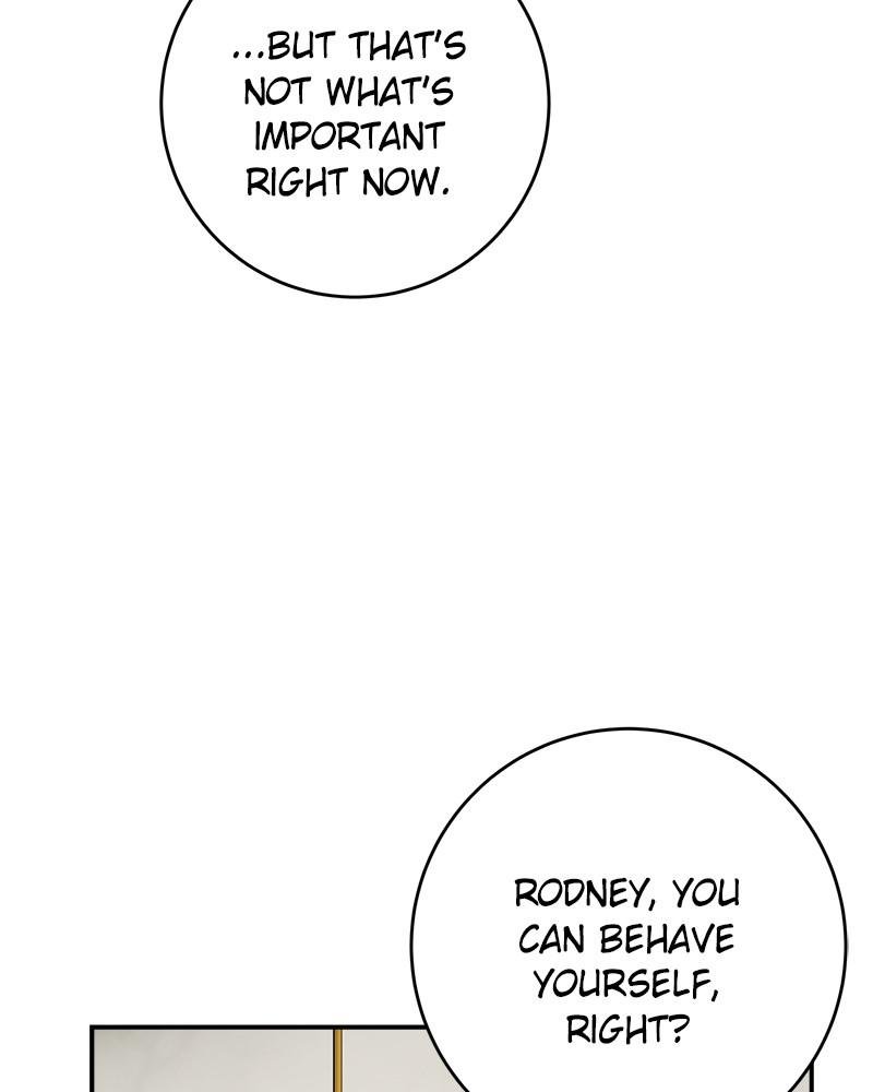 Page 29 of Chapter 60