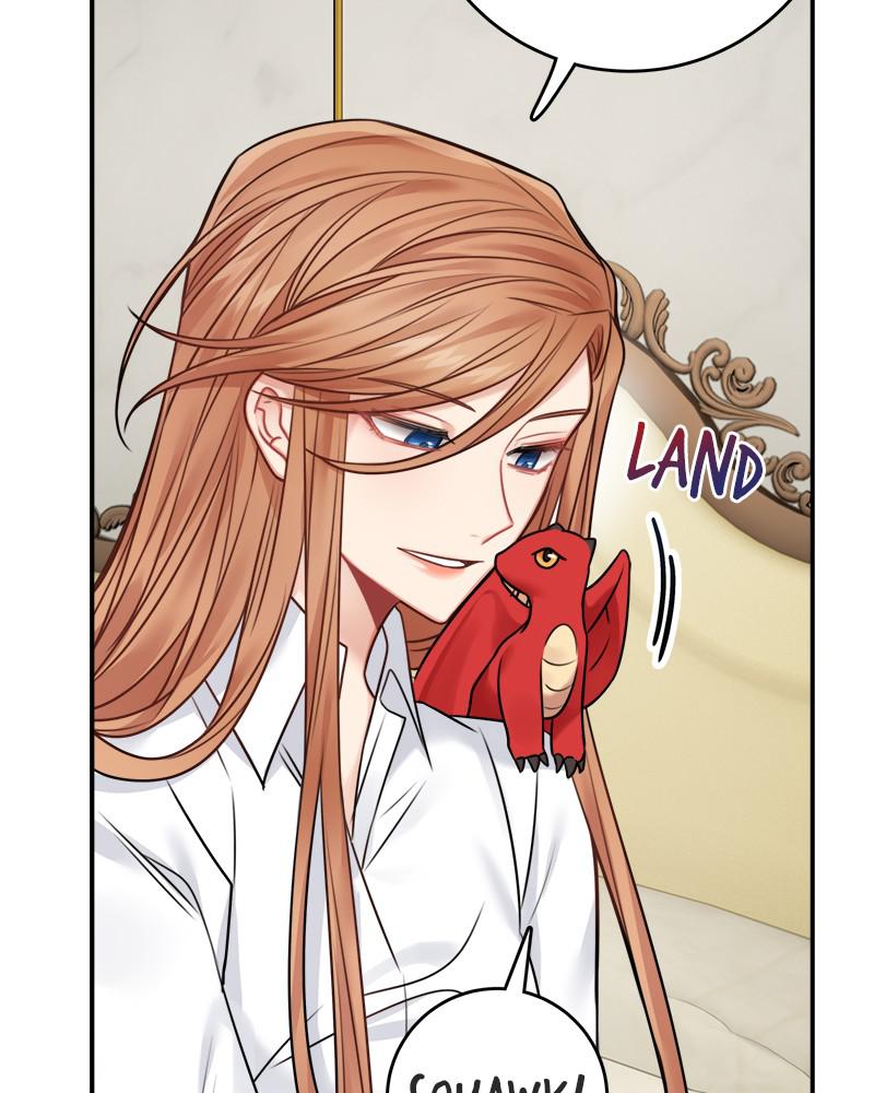 Page 30 of Chapter 60