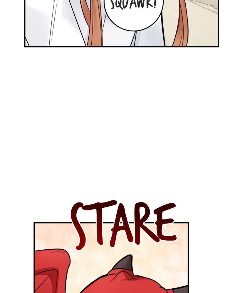Page 31 of Chapter 60