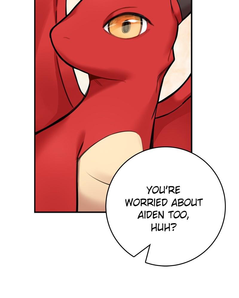 Page 32 of Chapter 60