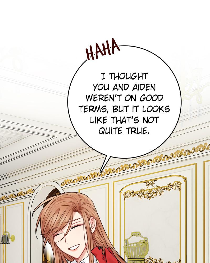 Page 34 of Chapter 60