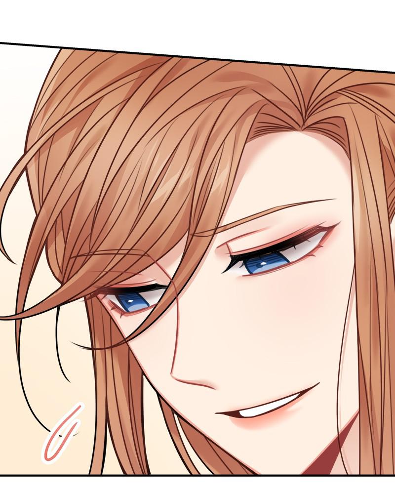 Page 36 of Chapter 60