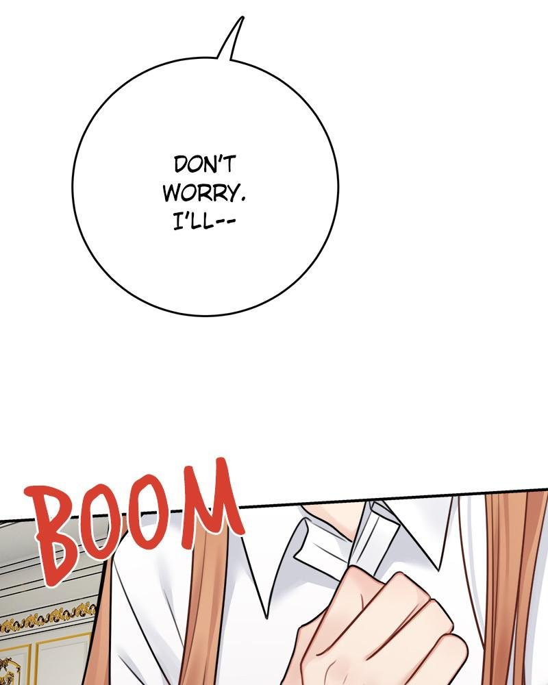 Page 37 of Chapter 60