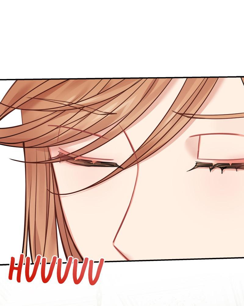 Page 39 of Chapter 60