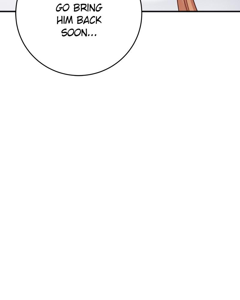 Page 42 of Chapter 60