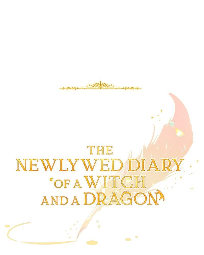 Page 43 of Chapter 60