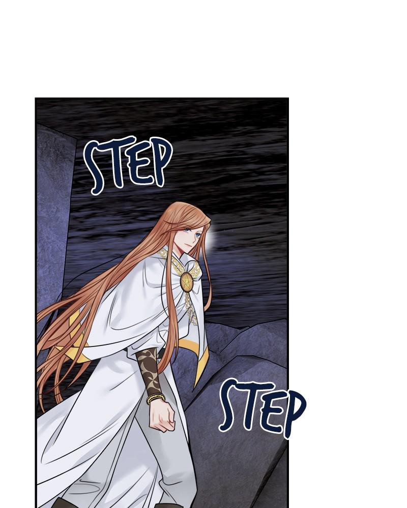 Page 48 of Chapter 60