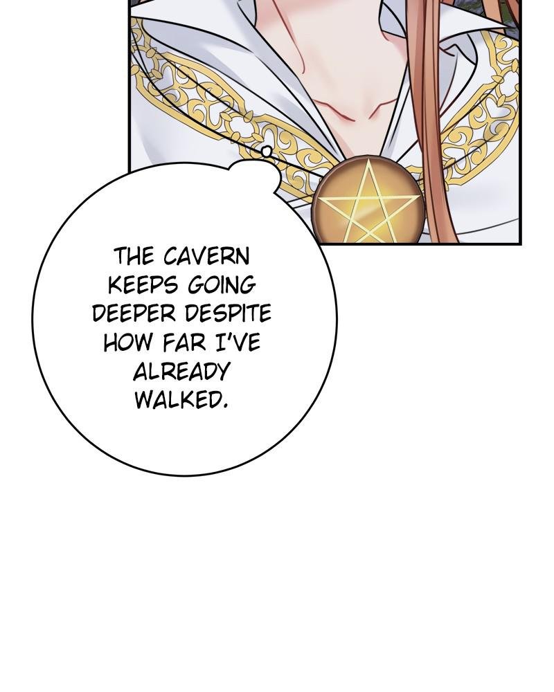 Page 50 of Chapter 60