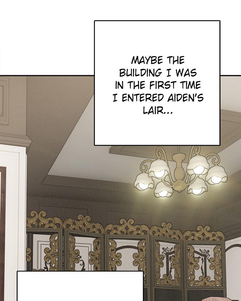Page 51 of Chapter 60