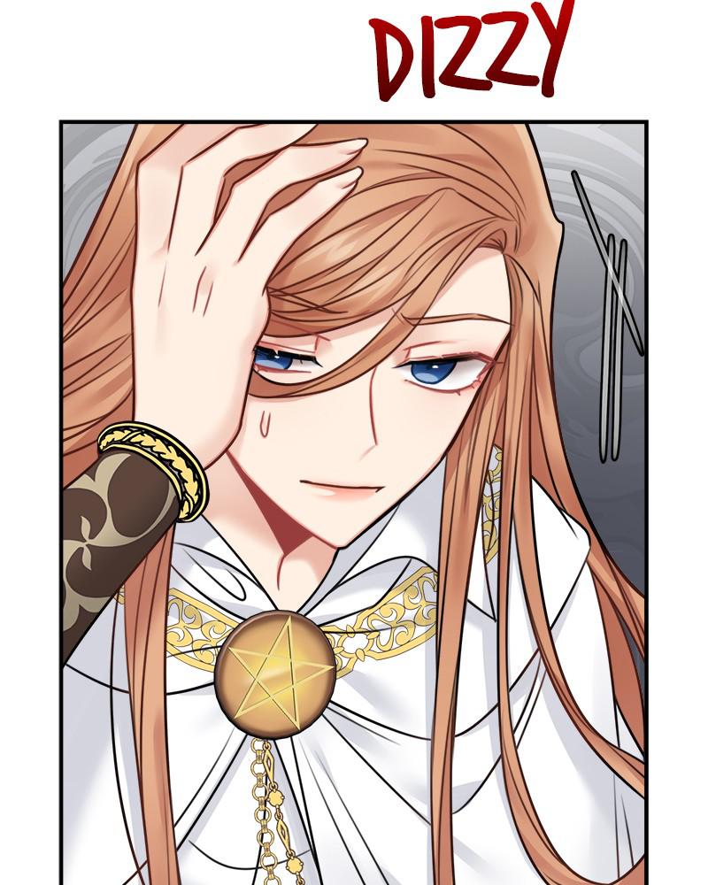 Page 53 of Chapter 60