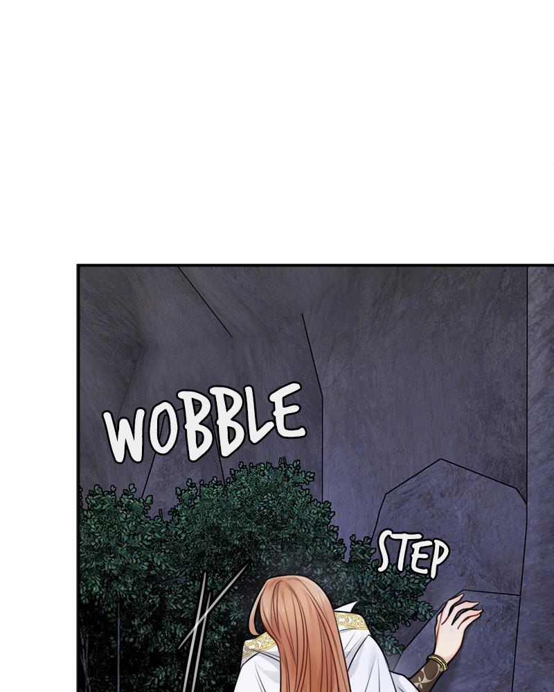 Page 55 of Chapter 60