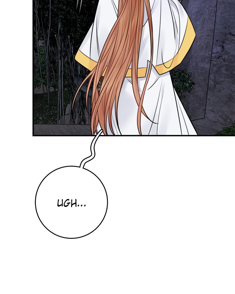 Page 56 of Chapter 60