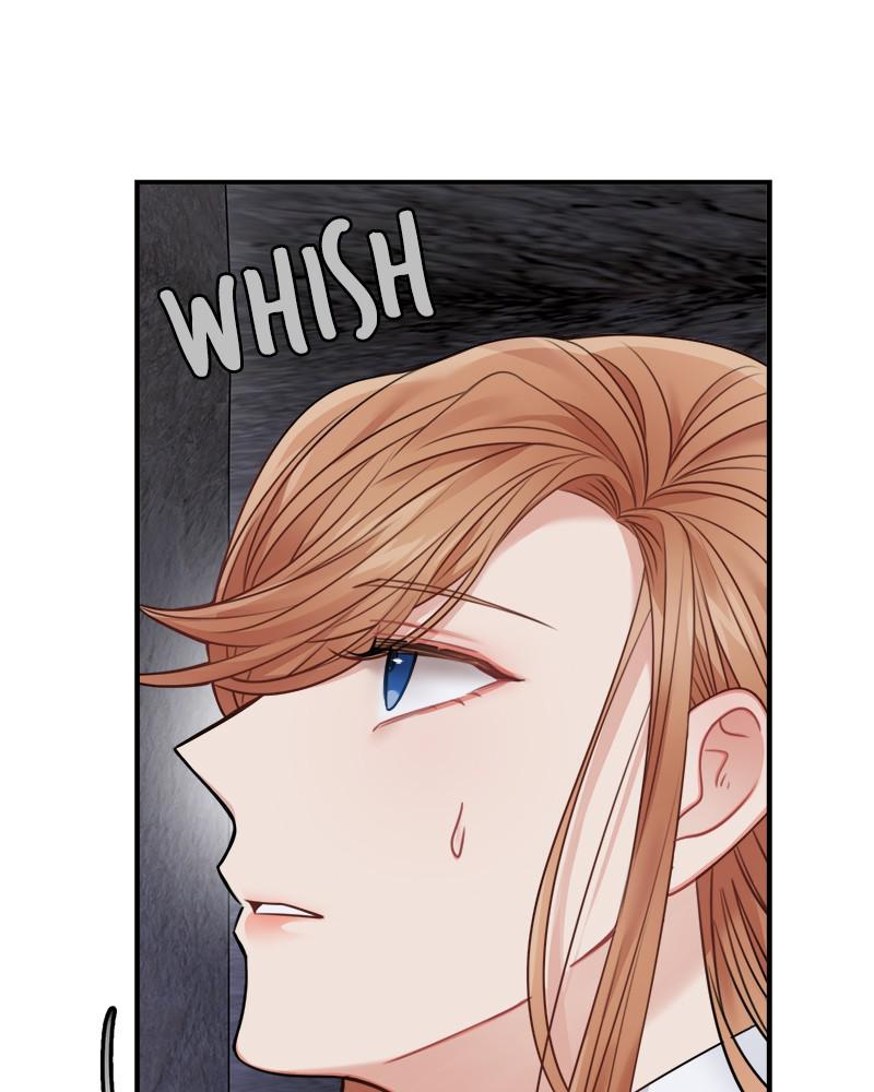 Page 57 of Chapter 60