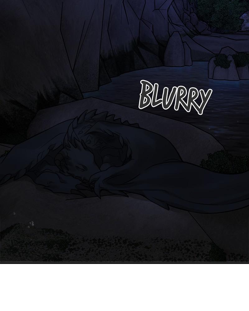 Page 59 of Chapter 60