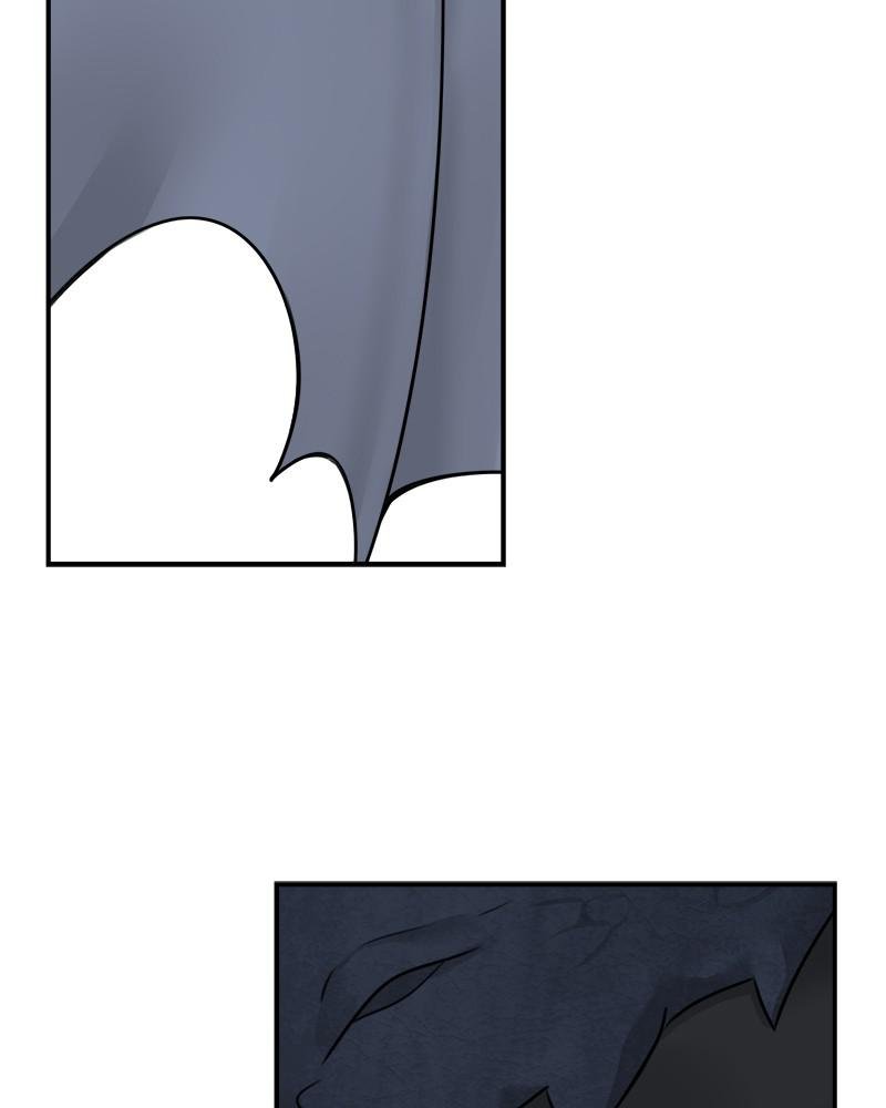 Page 61 of Chapter 60