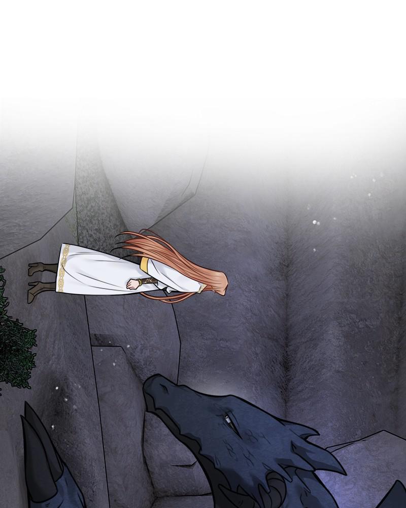 Page 66 of Chapter 60