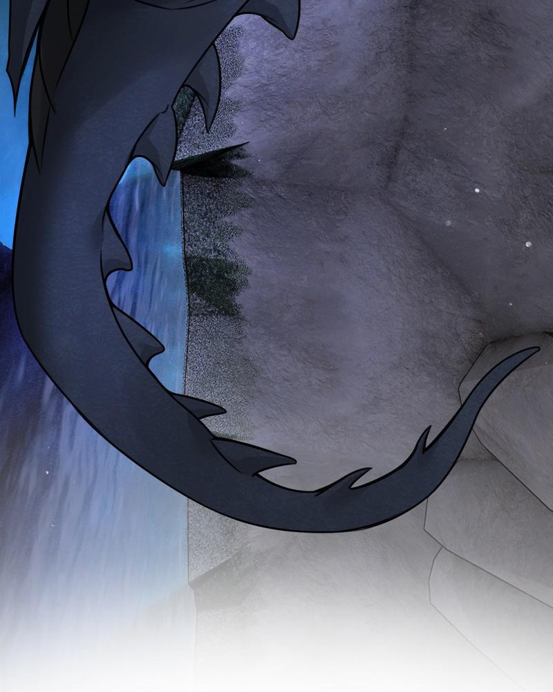 Page 68 of Chapter 60