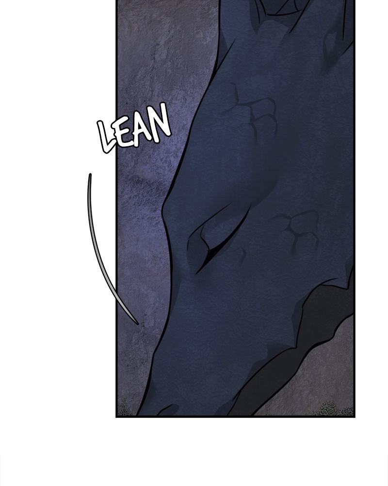 Page 72 of Chapter 60