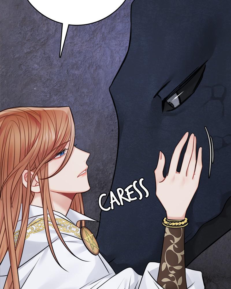 Page 74 of Chapter 60
