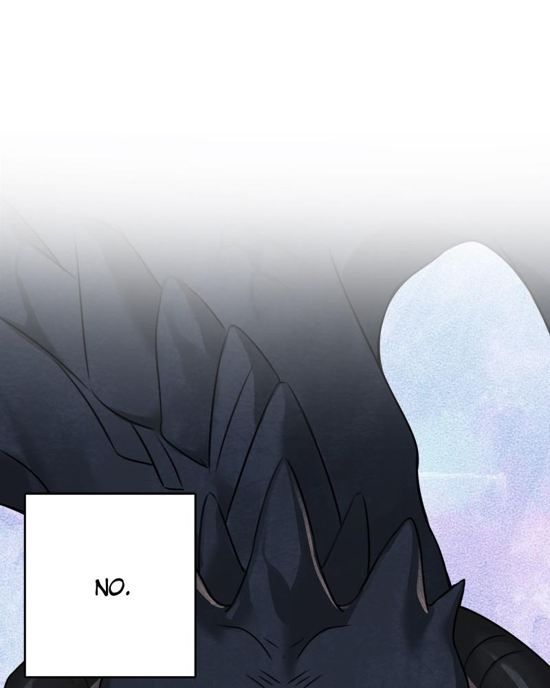 Page 77 of Chapter 60