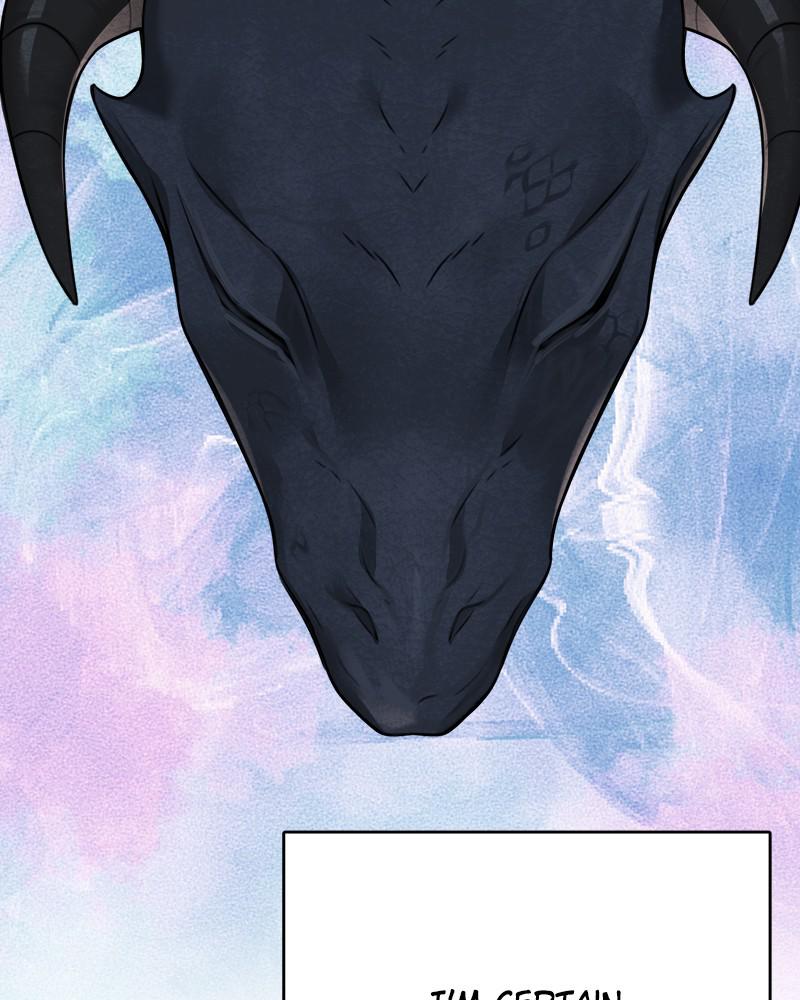 Page 78 of Chapter 60