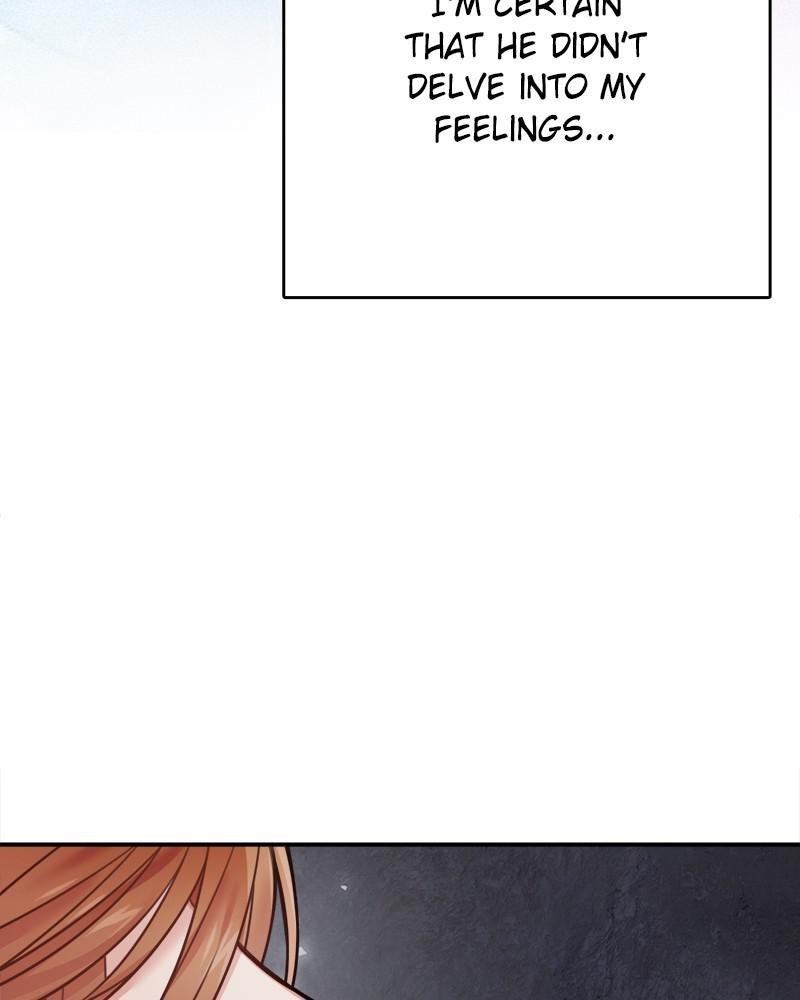 Page 79 of Chapter 60