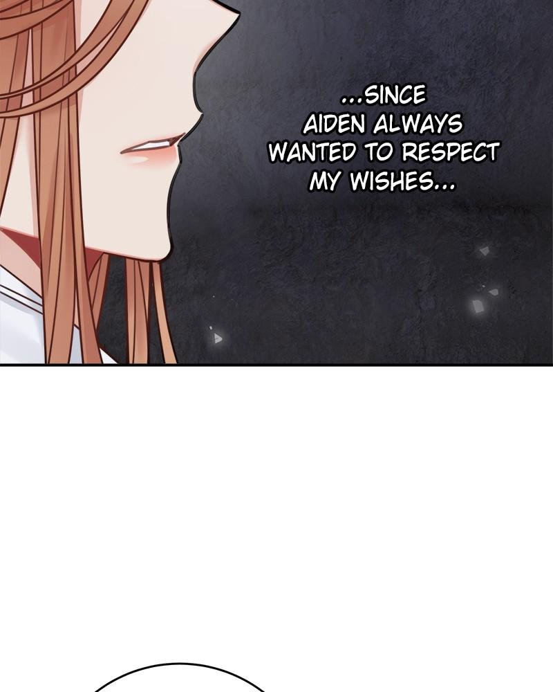 Page 80 of Chapter 60
