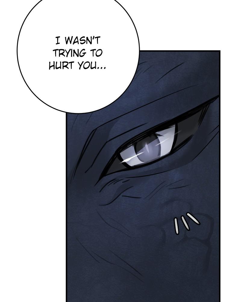 Page 81 of Chapter 60