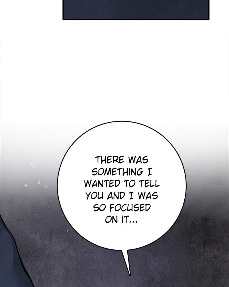 Page 82 of Chapter 60