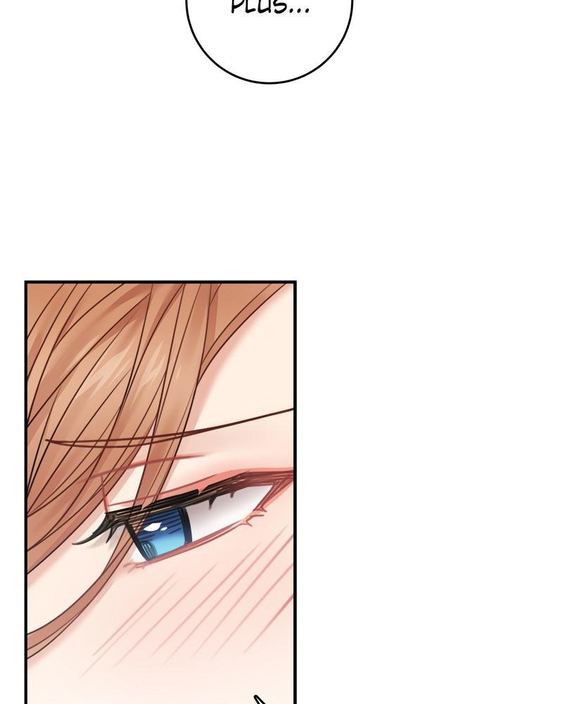 Page 90 of Chapter 60