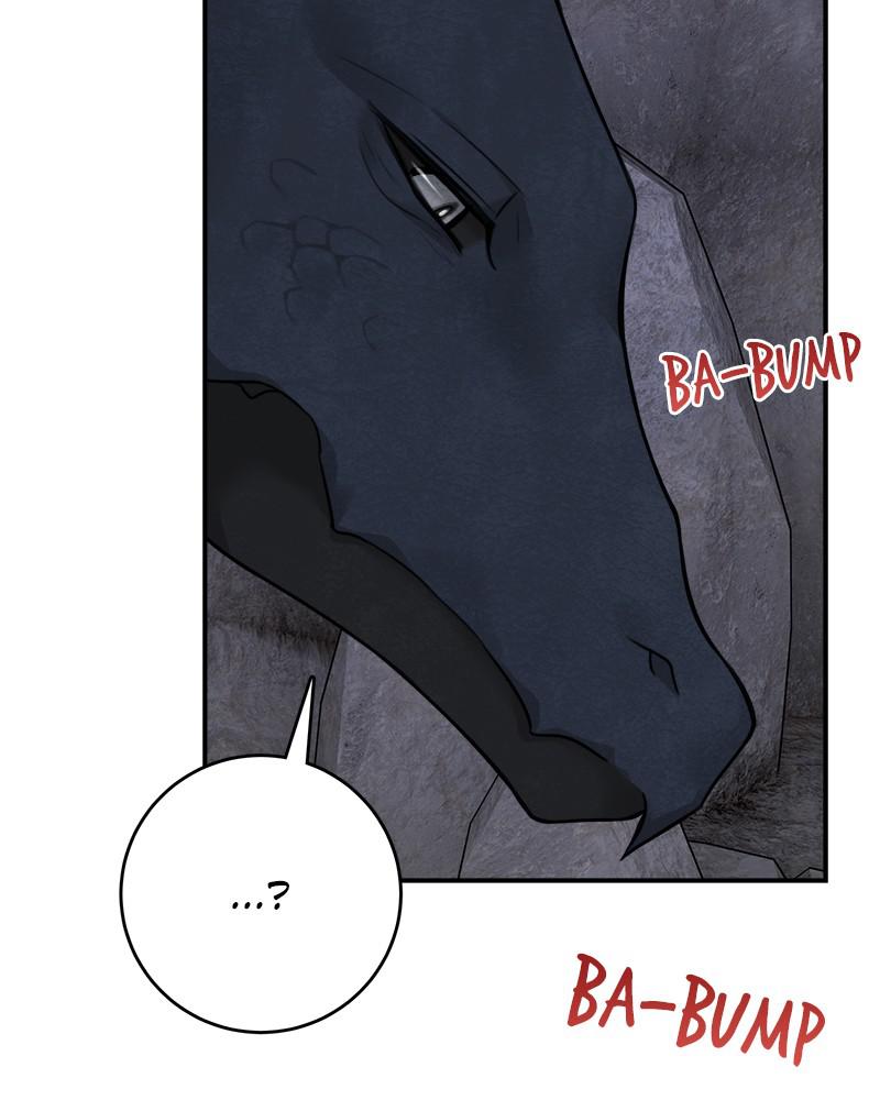 Page 92 of Chapter 60