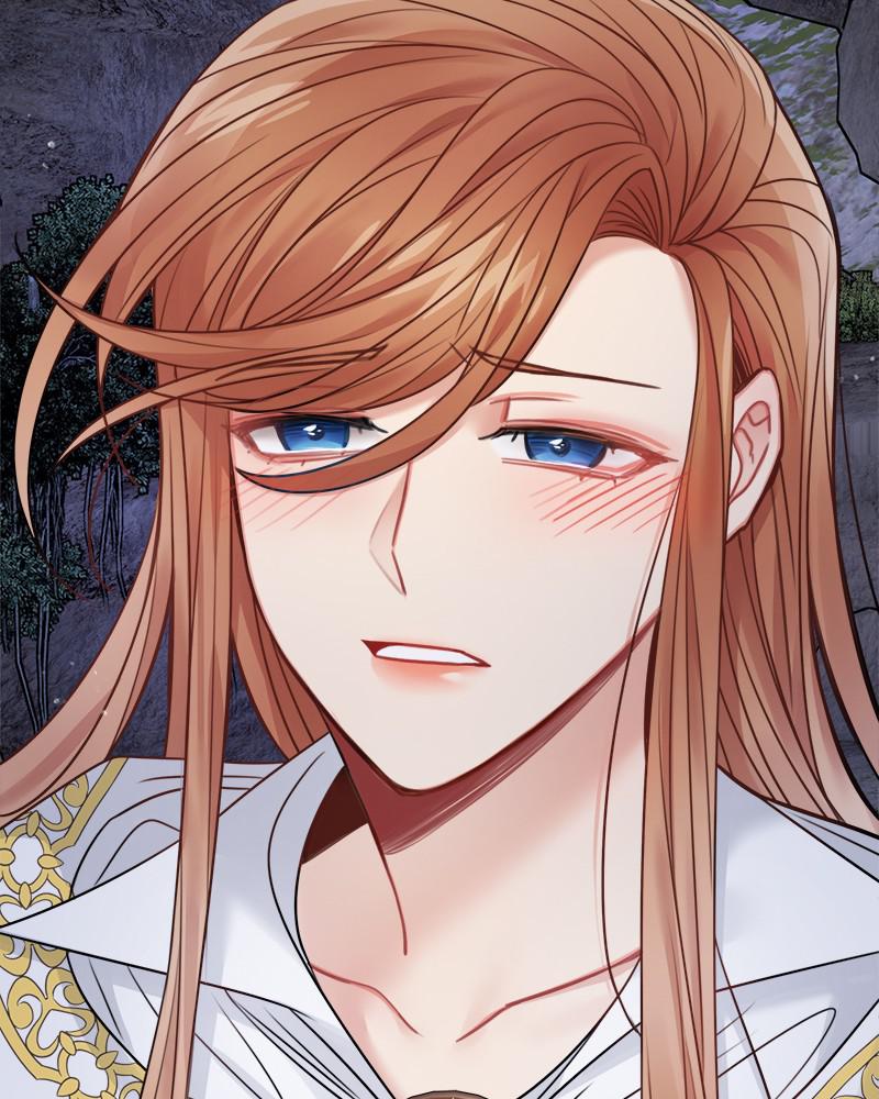 Page 94 of Chapter 60