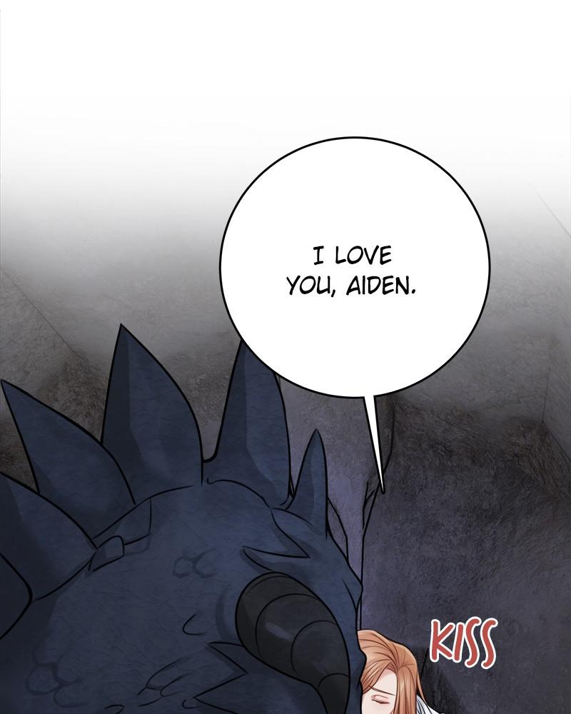 Page 96 of Chapter 60