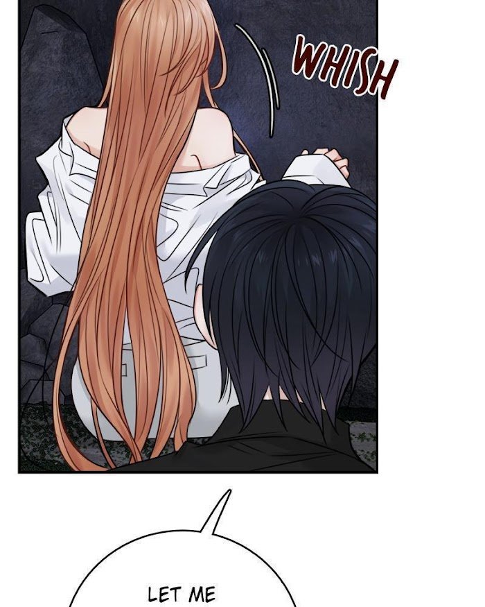 Page 3 of Chapter 61