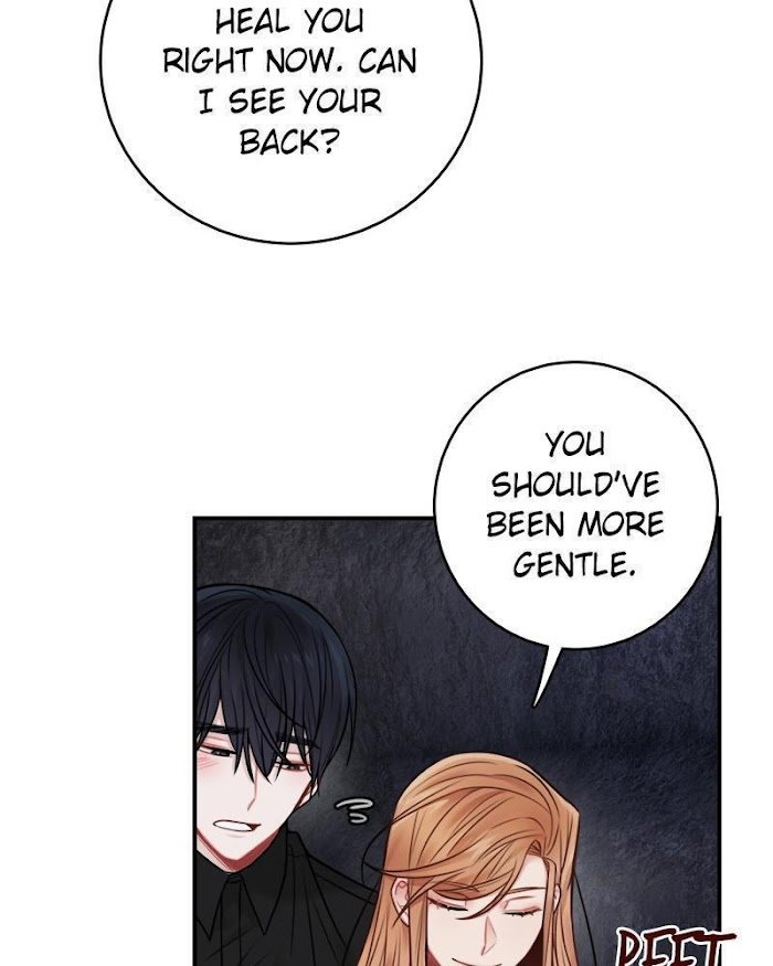 Page 4 of Chapter 61