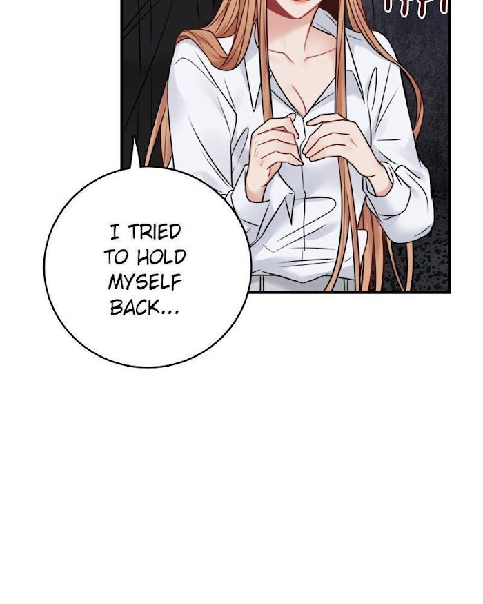 Page 5 of Chapter 61