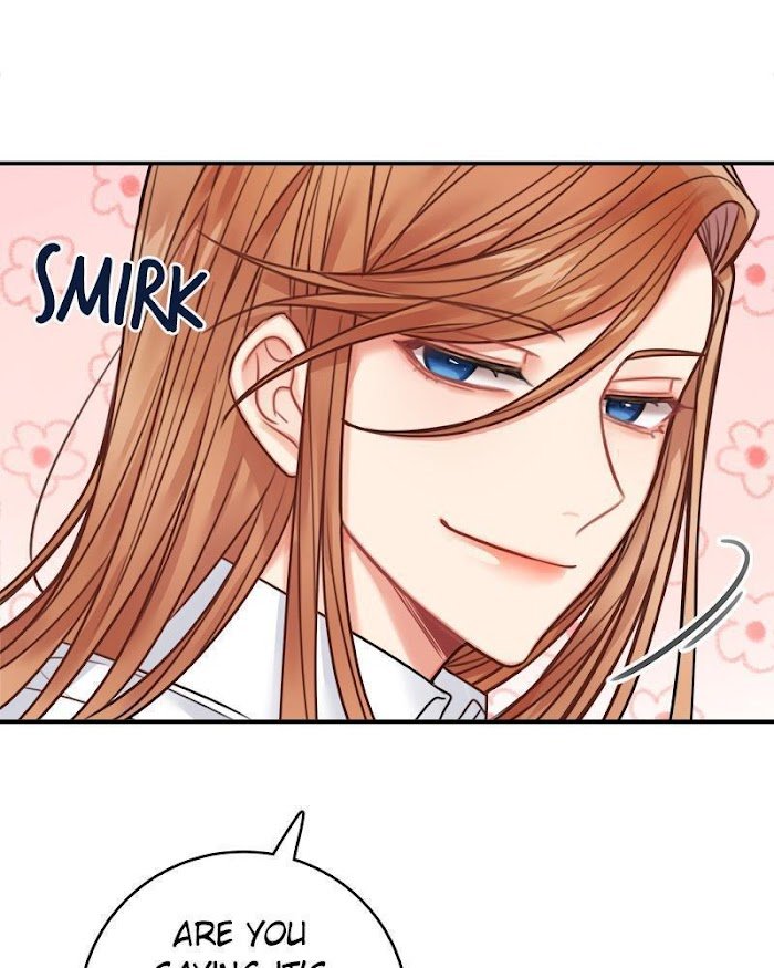Page 6 of Chapter 61